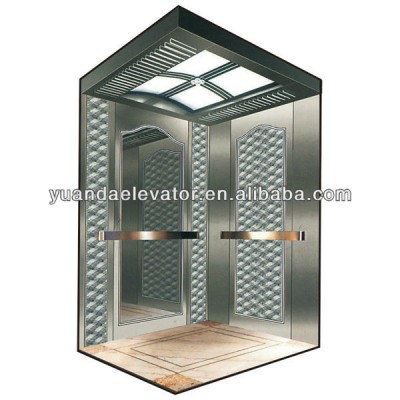 low price elevator for elevator importers