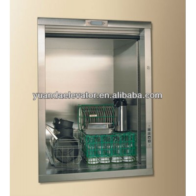 Yuanda kitchen lift